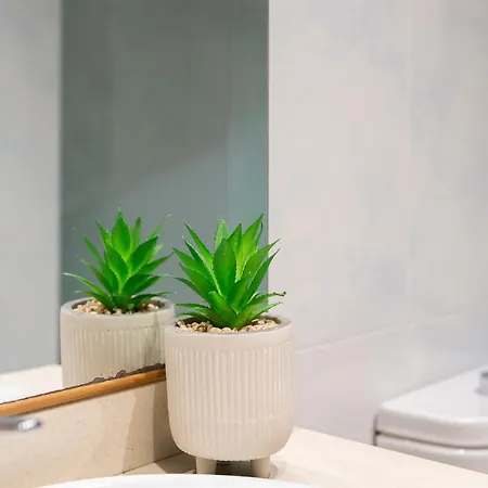 Apartament Sant Antoni De Calonge Sant Antoni De Calonge